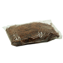 Grama Eterna Musgo Sintético