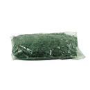 Grama Eterna Musgo Sintético