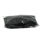 Grama Eterna Musgo Sintético