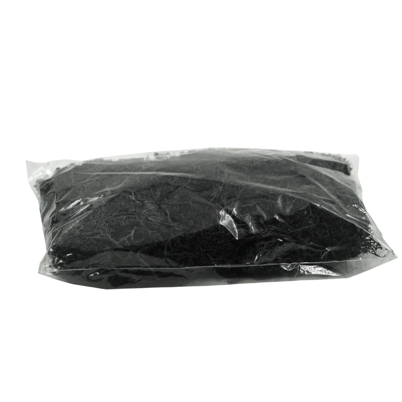 Grama Eterna Musgo Sintético