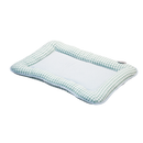 Almofada para Pet 67x47cm