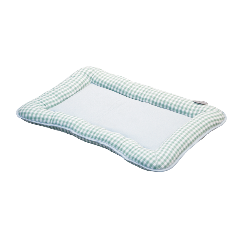 Almofada para Pet 67x47cm