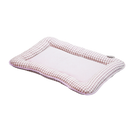 Almofada para Pet 67x47cm