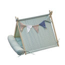 Cabana para Pet 69x29cm