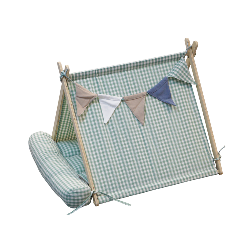 Cabana para Pet 69x29cm