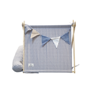 Cabana para Pet 69x29cm