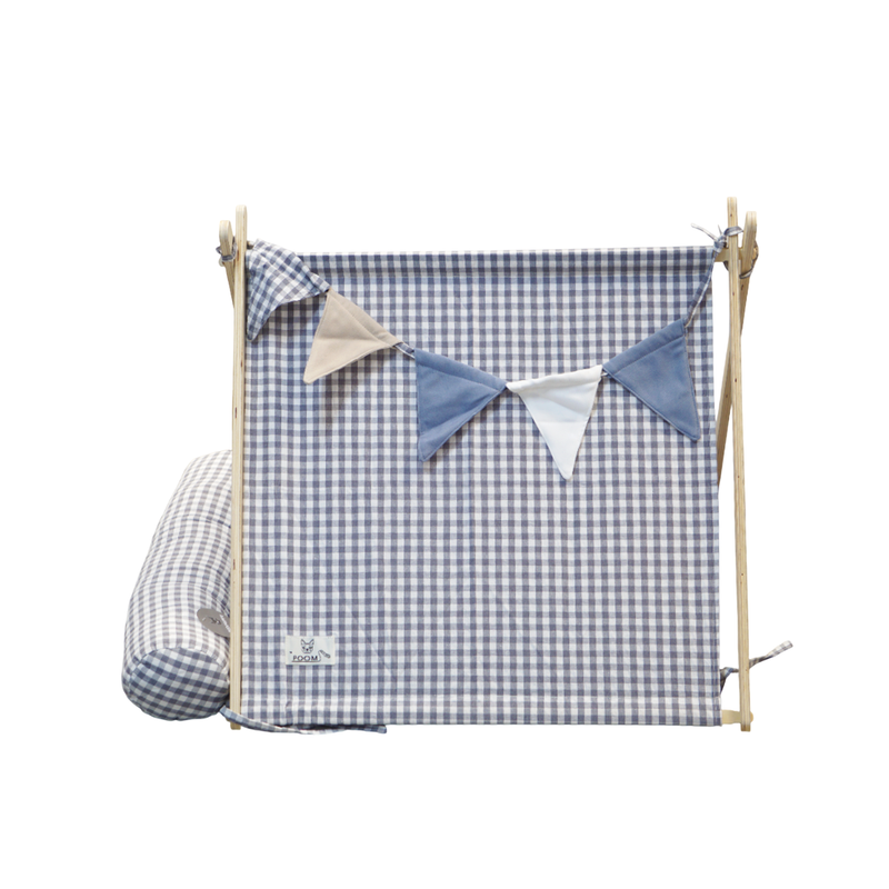 Cabana para Pet 69x29cm