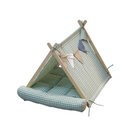 Cabana para Pet 69x29cm