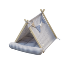 Cabana para Pet 69x29cm