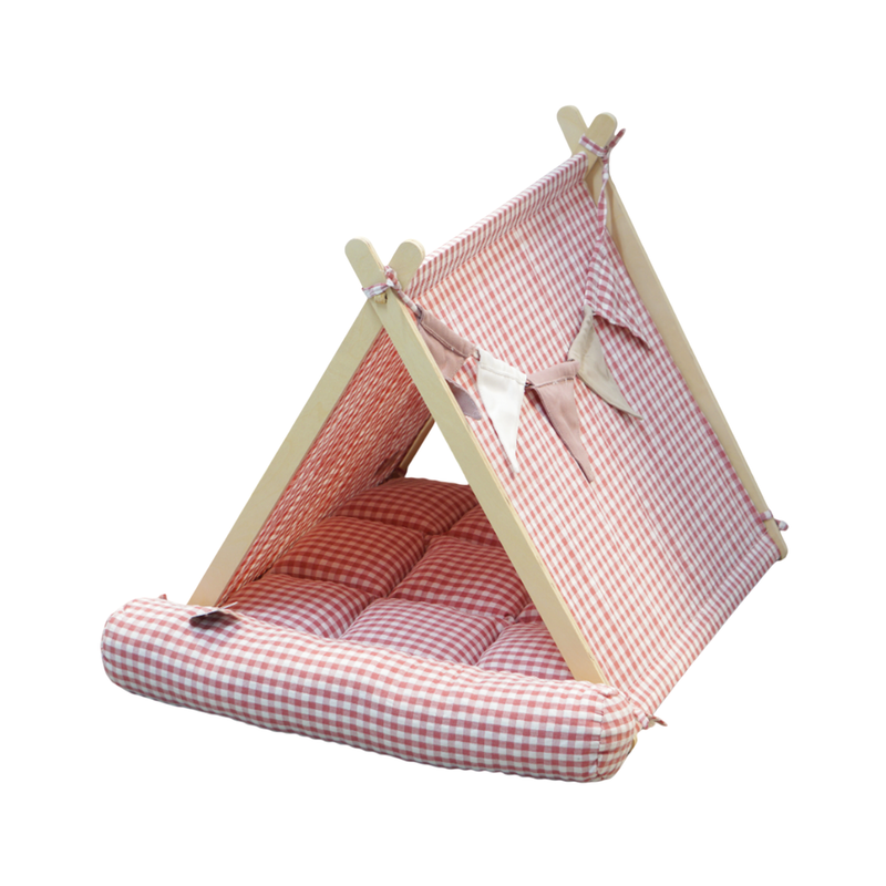 Cabana para Pet 69x29cm