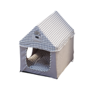 Casinha para Pet 50x48x38cm