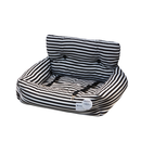 Assento Pet para Carro 58x40cm