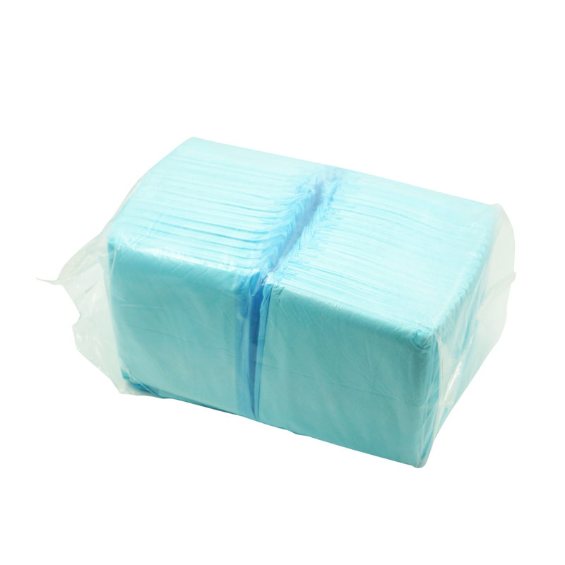 Tapete Higiênico Descartável para Pets 40 Peças