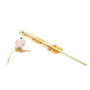 Brinquedo para Gato 40x17cm