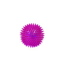 Brinquedo para Pet Bola com Luz 8,5cm