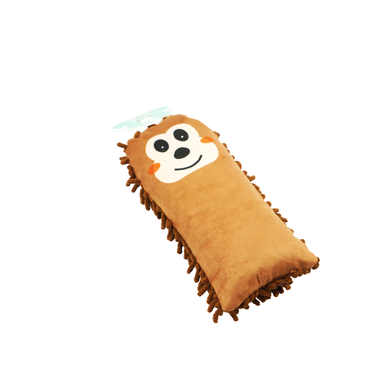 Brinquedo para Pet 6,5cm