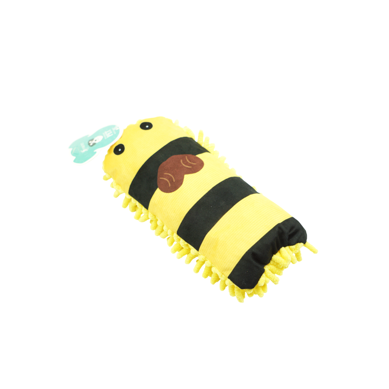 Brinquedo para Pet 6,5cm