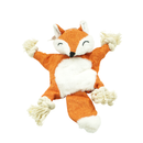 Brinquedo para Pet Bichinhos de Pelúcia 27cm