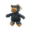 Brinquedo para Pet Urso Rústico
