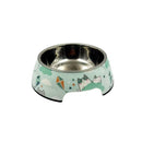 Comedouro para Pet Tigela Inox 17,5cm