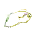 Guia com Peitoral 120cm