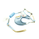 Guia com Peitoral 120cm