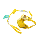 Guia com Peitoral 120cm