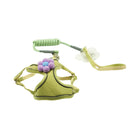 Guia com Peitoral P 1x120cm