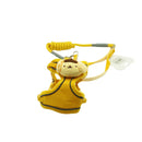 Guia com Peitoral P 1x120cm