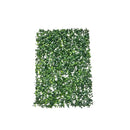 Placa de Grama Artificial 60x40cm