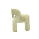 Cavalo em Resina 22cm
