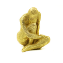 Pensador em Resina 19cm