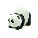 Panda em Resina 14cm