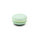 Macarron Artificial Imã de Geladeira