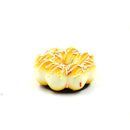 Rosquinha Artificial Imã de Geladeira