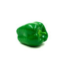 Pimentão Verde Artificial