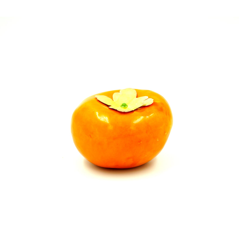 Cáqui Artificial 8,5cm