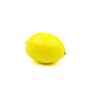 Limão Siciliano Artificial