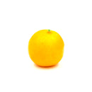 Laranja Artificial 7cm