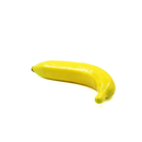 Banana Artificial 20cm