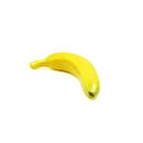 Banana Artificial 20cm