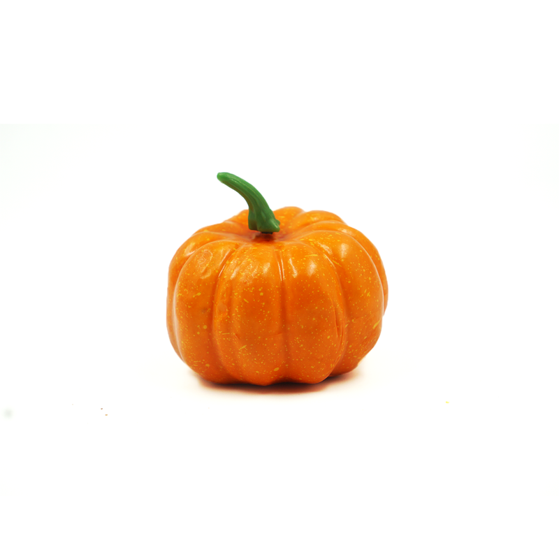 Mini Abóbora Artificial