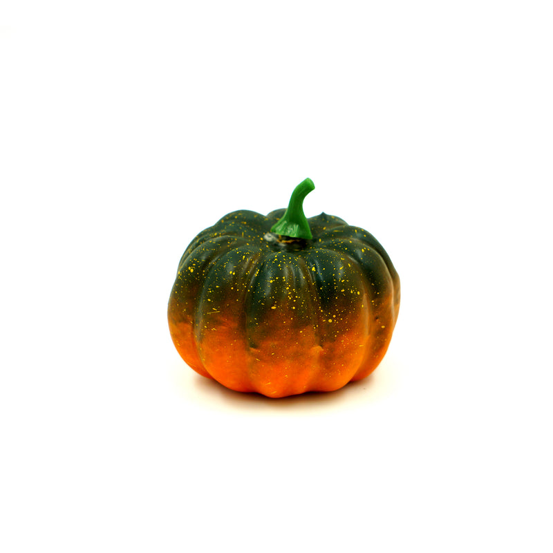Mini Abóbora Artificial