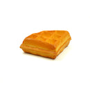 Waffle Artificial 11cm