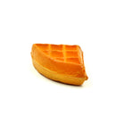 Waffle Artificial 11cm