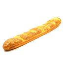 Baguete Artificial 46cm