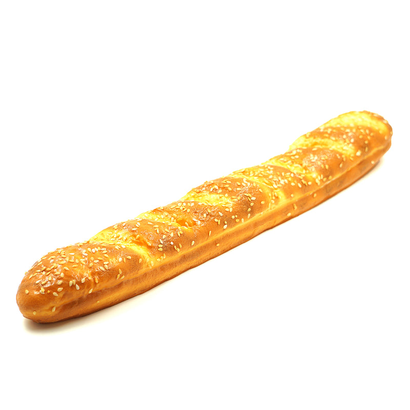 Baguete Artificial 46cm