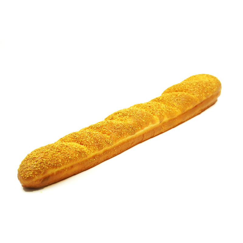 Baguete Artificial 46cm