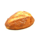 Pão Italiano Artificial 16cm