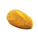 Pão Italiano Artificial 17cm